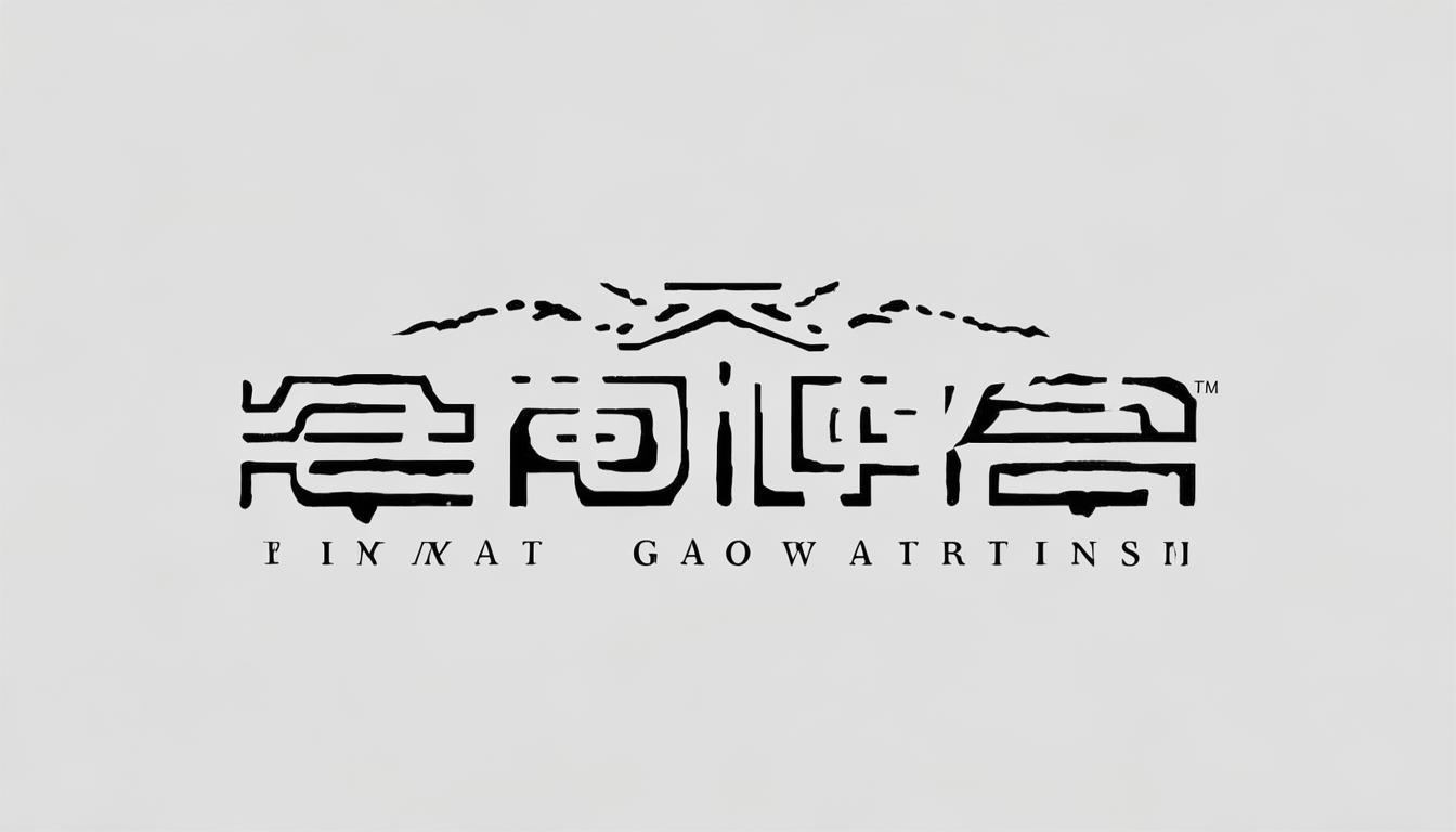 品牌形象提升_Logo广告除尘地毯_广告地垫地毯