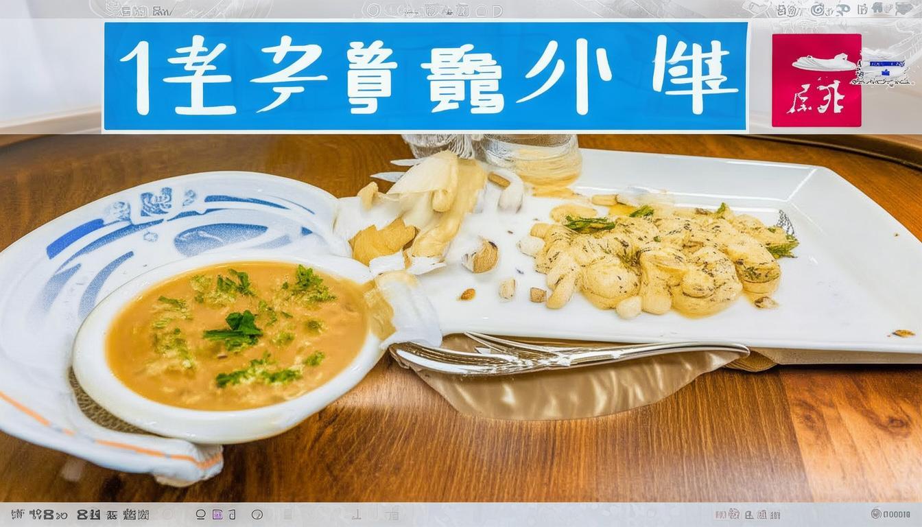 蒸汽扫地毯_ 猎鹰蒸汽喷抽机清洁效果 _家政保洁效率提升工具 