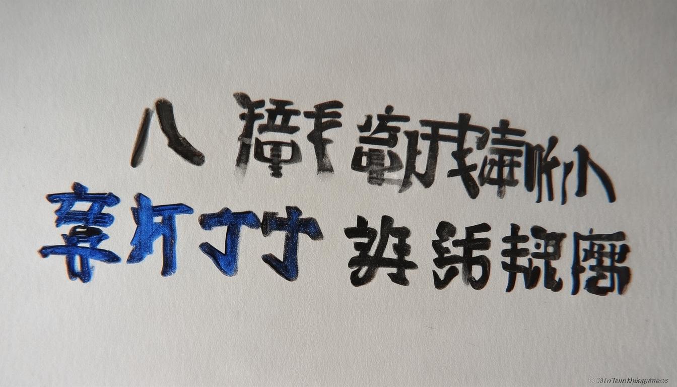 剑麻纤维应用_剑麻用途_剑麻地毯好吗