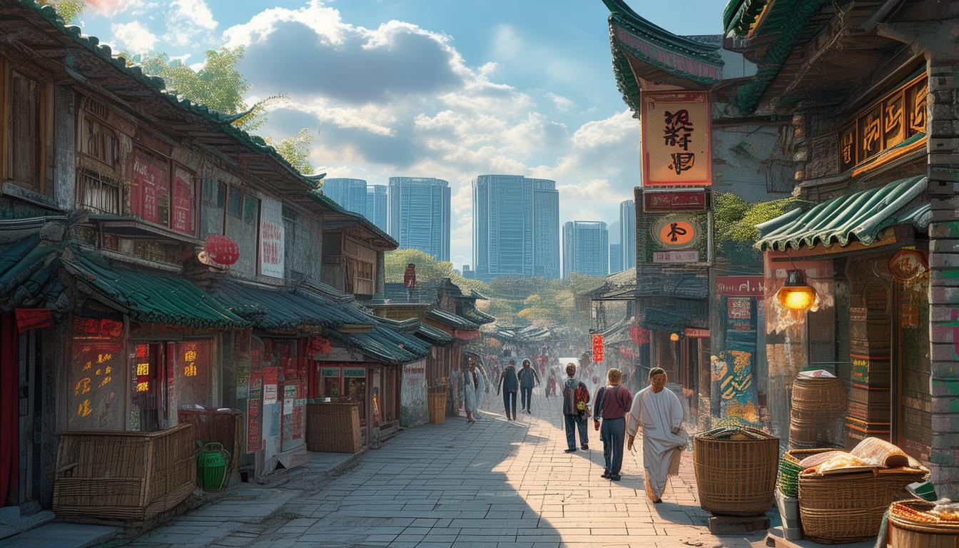 马甸清洗地毯公司_马甸地区历史_北京马甸清真寺