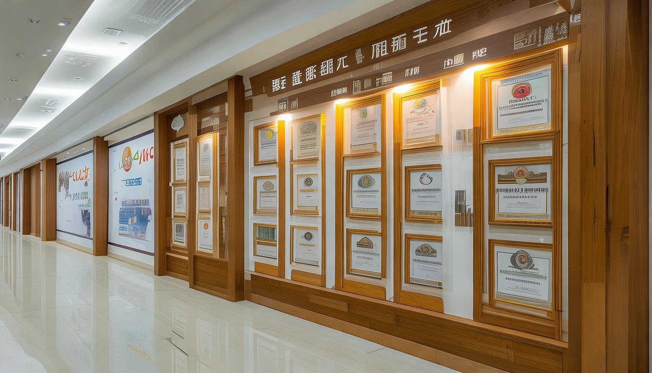 校园场地个性定制_多利隆人造草坪_仿草皮地毯