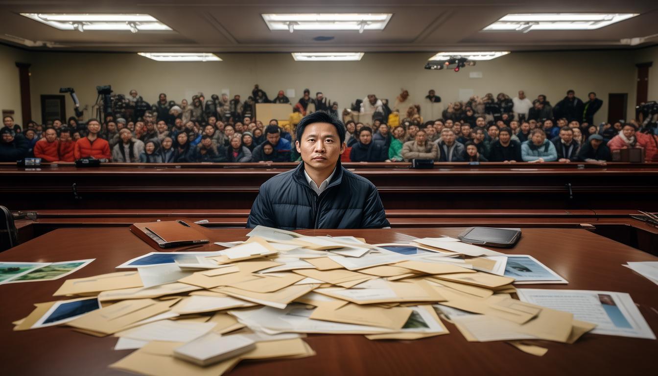 马蓉早年婚姻经历_王宝强走红地毯照片_王宝强马蓉离婚事件
