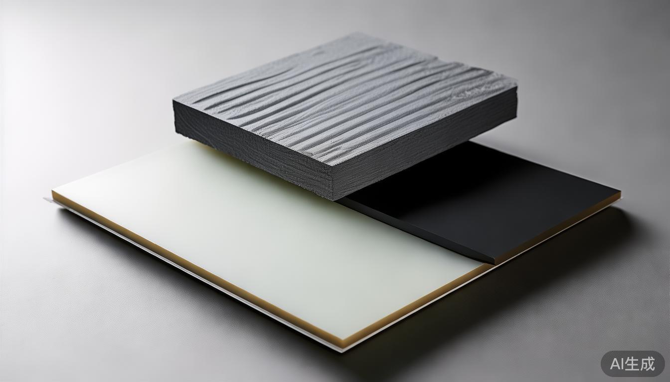 隔音地毯行业发展趋势_interface 地毯_隔音地毯市场前景预测