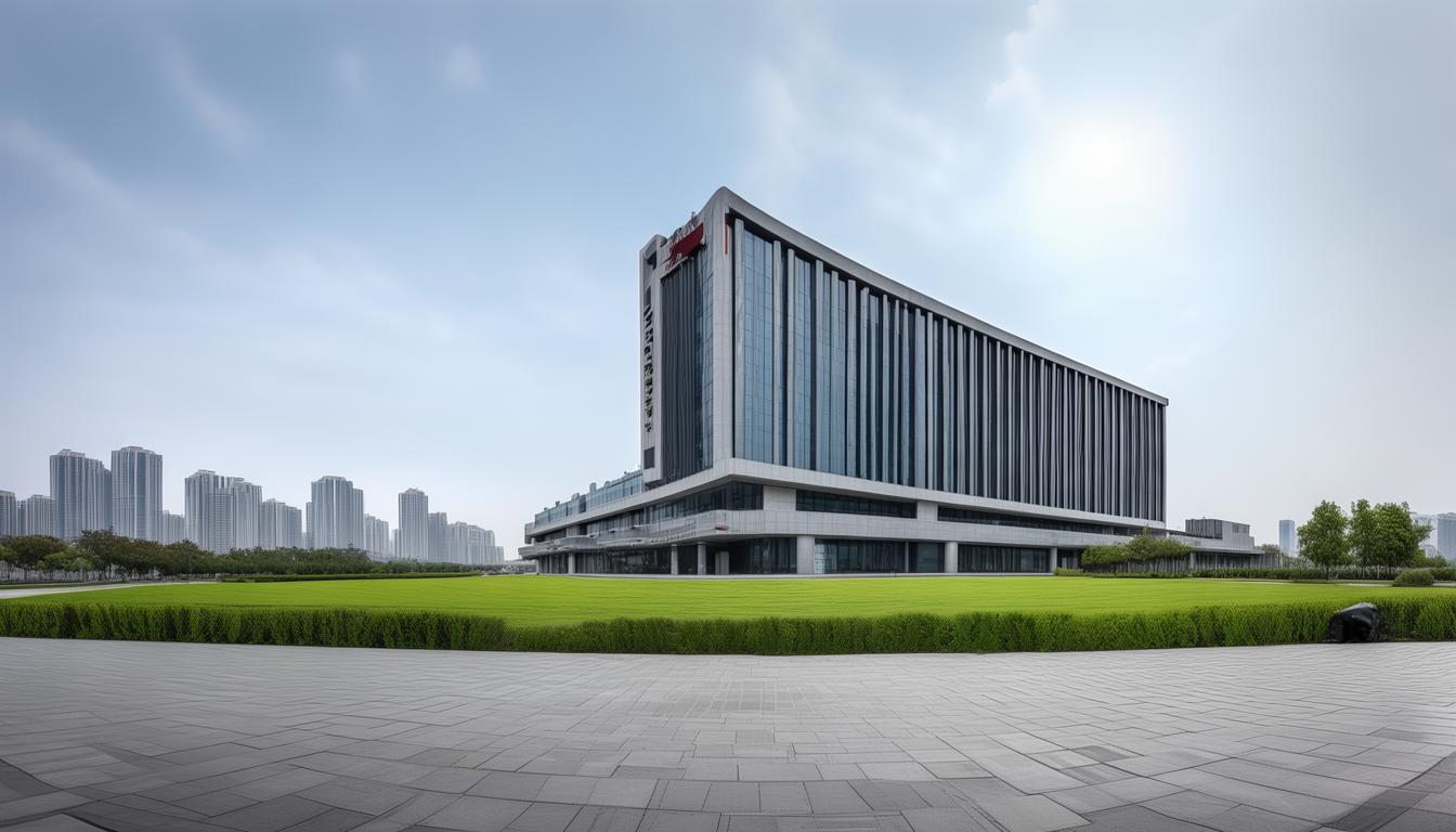 海马地毯特点_手工电梯地毯品牌推荐_玛洛卡家居地毯