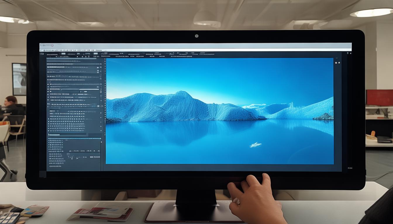 地毯贴图高清_Photoshop制作彩平图地毯添加方法_Photoshop绘制地毯教程