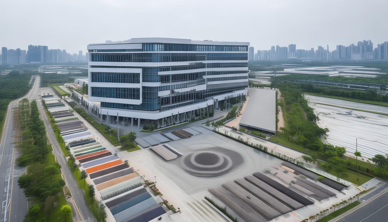 有卖草编地毯的吗?_广州市雅顺地毯_专业定制地毯品牌