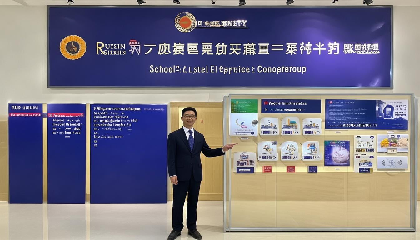 手工地毯产业升级_美国诺瑞地毯_瑞鑫集团智能机器人扎毯
