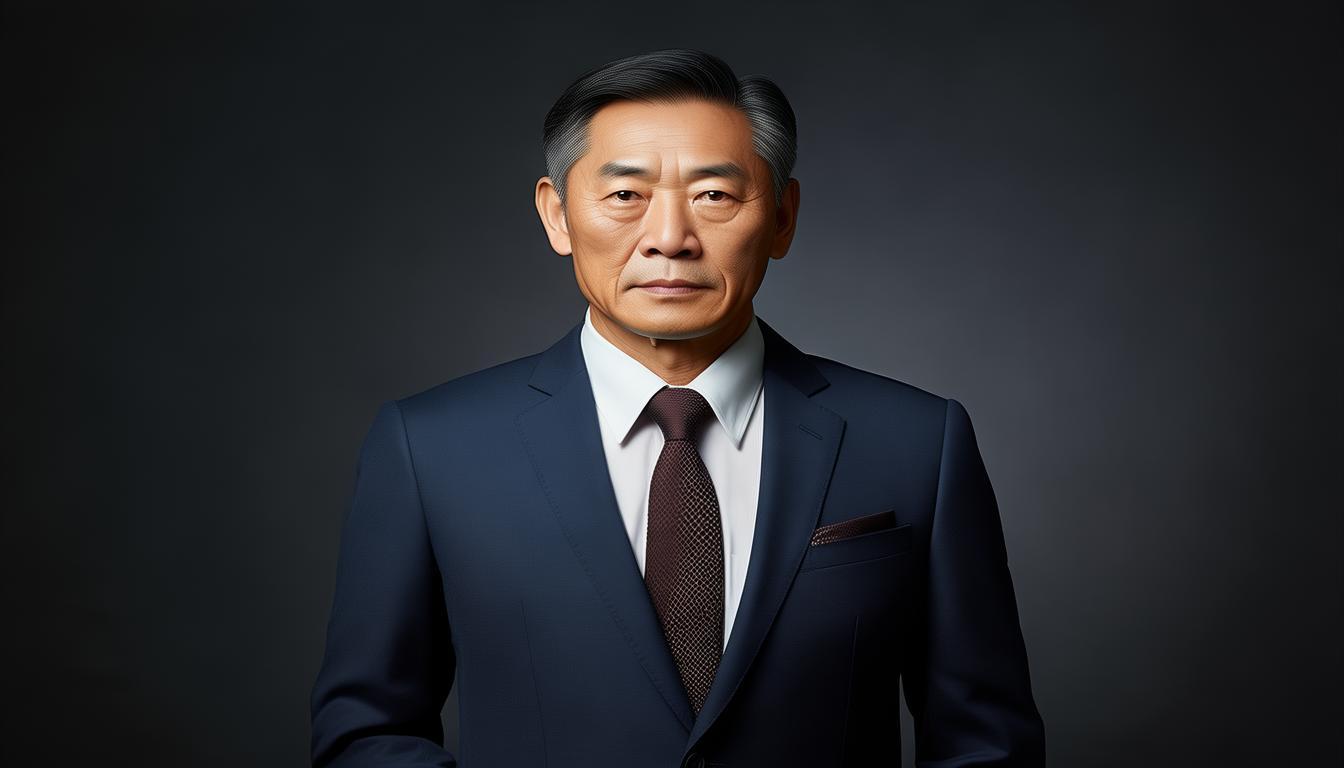 青海藏毯产业创新_青海基础教育集团化办学改革_青海地毯公司