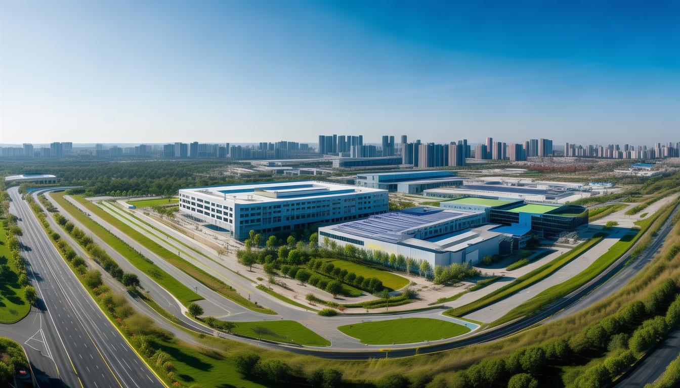 美国诺瑞地毯_阳信瑞鑫集团机器人生产_传统手工地毯定制