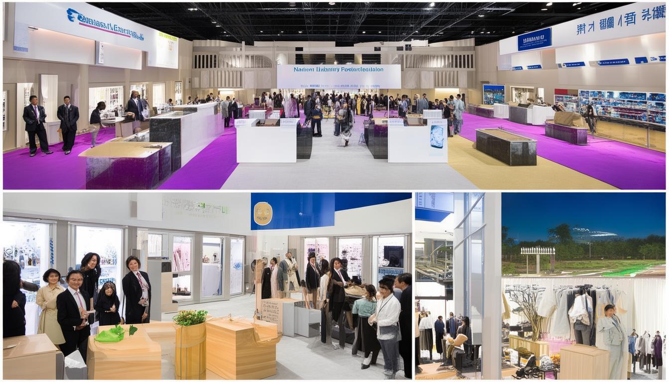 2015青海藏毯国际展览会_青海地毯公司_青海世界藏毯之都