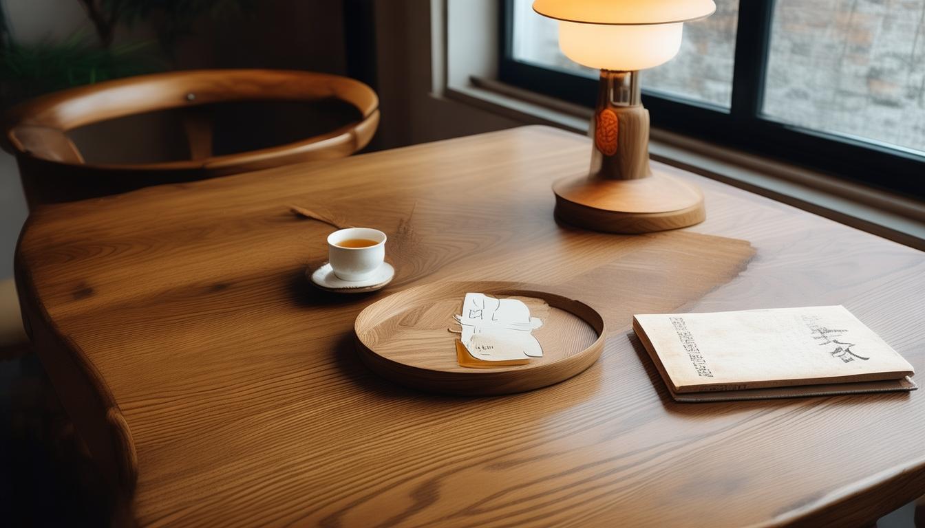 茶几拼音读音_茶几地毯图片_茶几家具历史
