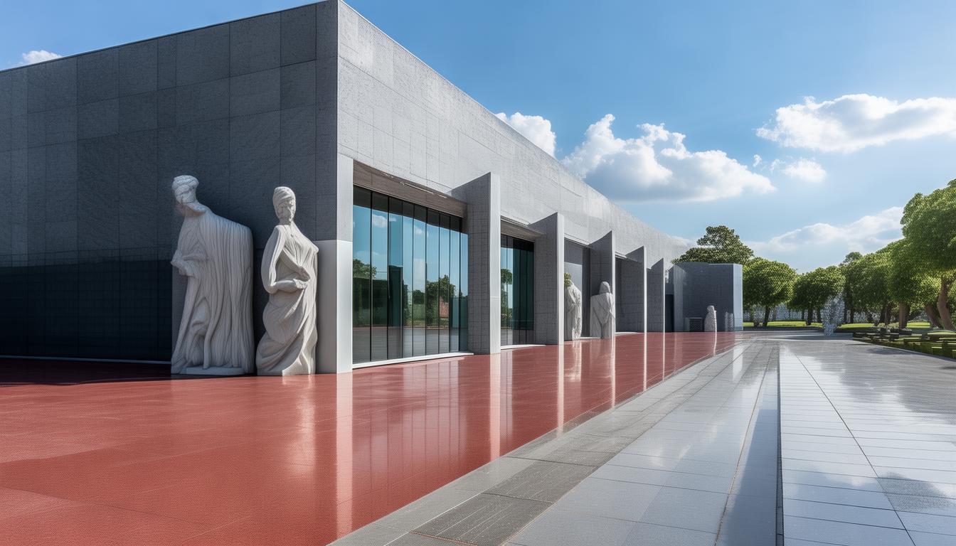伊朗波斯地毯展览 _伊朗皇式波斯地毯好吗_ 上海艺术品博物馆展览 