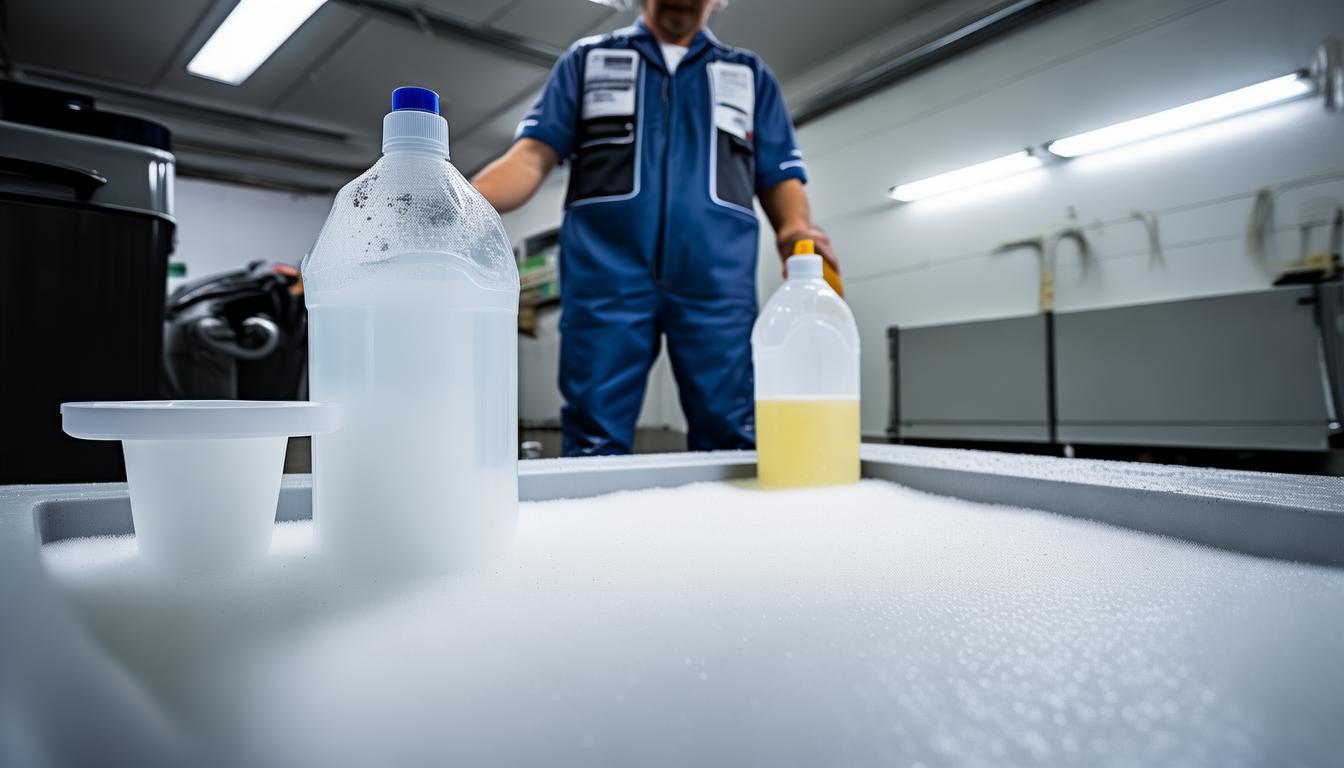 大地毯自己可以洗吗_地毯清洗频率_地毯清洁剂品牌