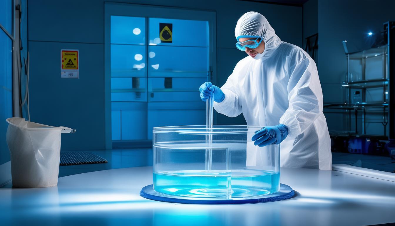 大地毯自己可以洗吗_地毯长期清洗保养_地毯常见污渍清除方法