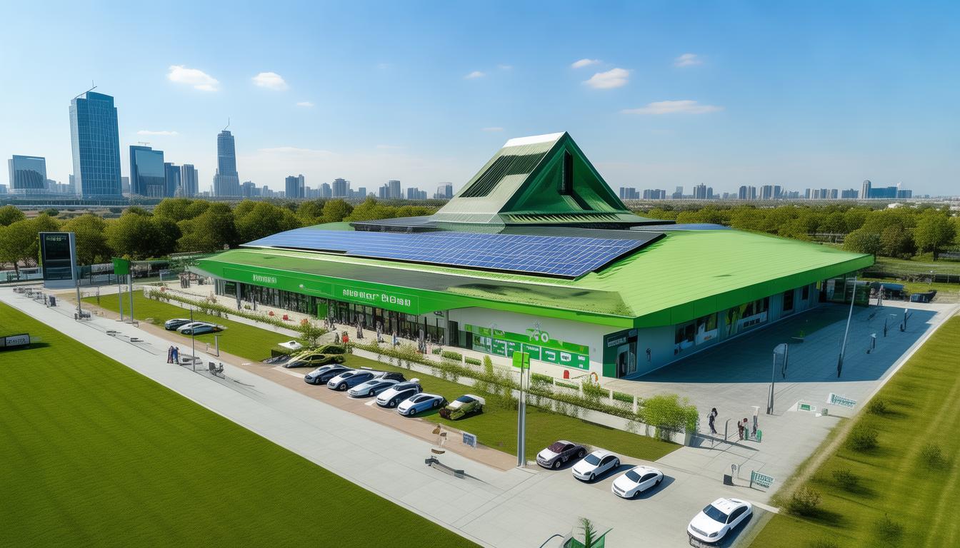 柔性水泥纤维毯护坡应用_水泥地毯生产厂家_水泥纤维毯施工要点