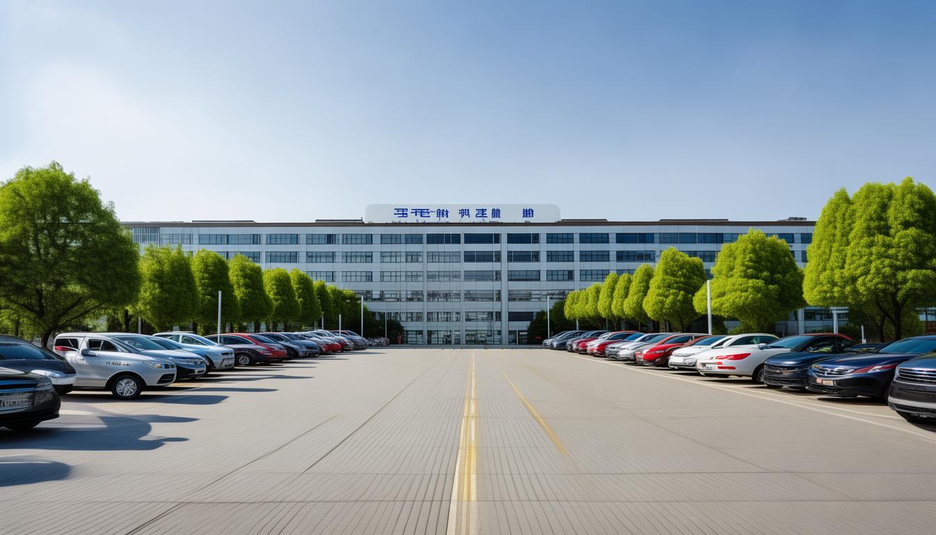 高档地毯厂家_河北天骏地毯有限公司手工地毯_灵寿县工业转型升级