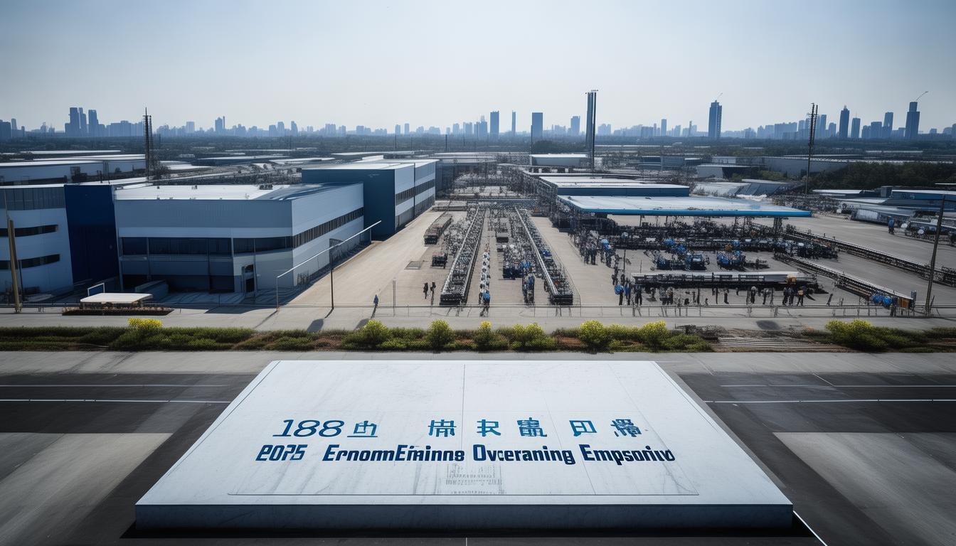 河南地毯生产厂家_高档地毯厂家_安阳市地毯总厂历史