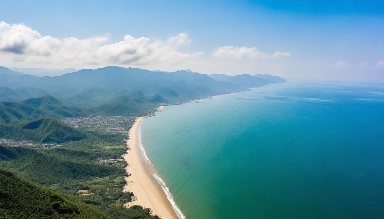 漳州旅游攻略_南靖土楼旅游_漳州哪有地毯买