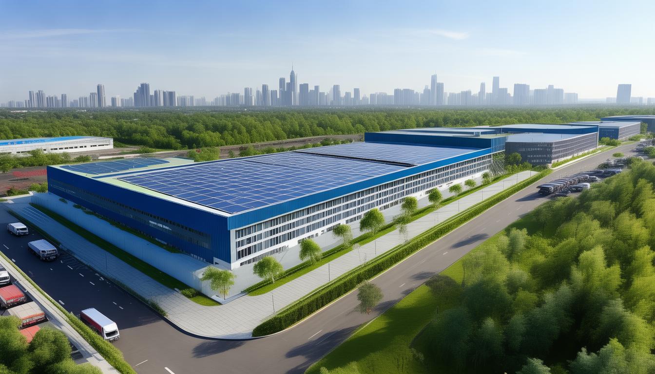 滨州东方地毯_地毯行业领军企业_滨州东方地毯图片