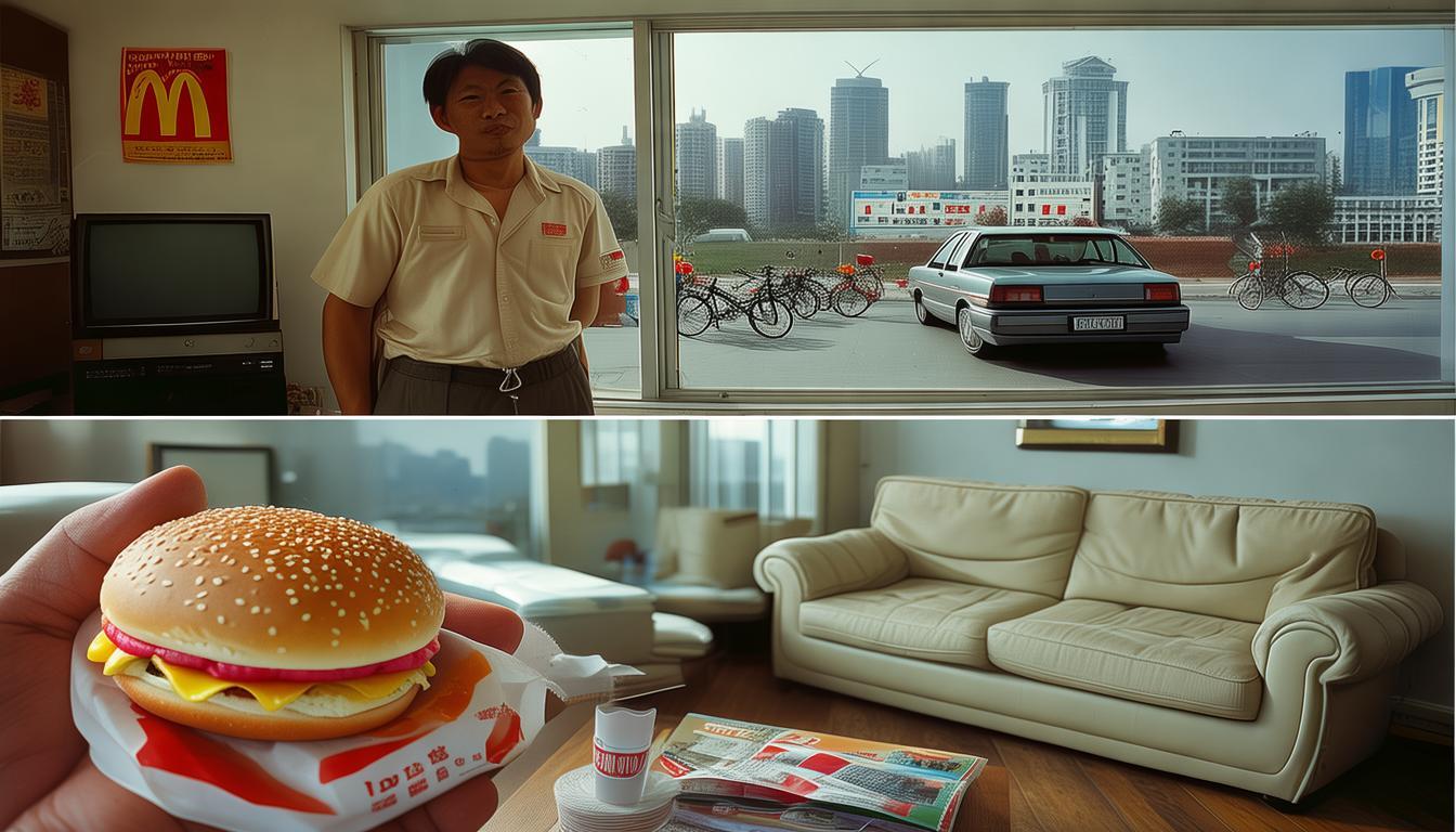 拆车坊 拆解二手车 高尔夫6_高尔夫6拆地毯