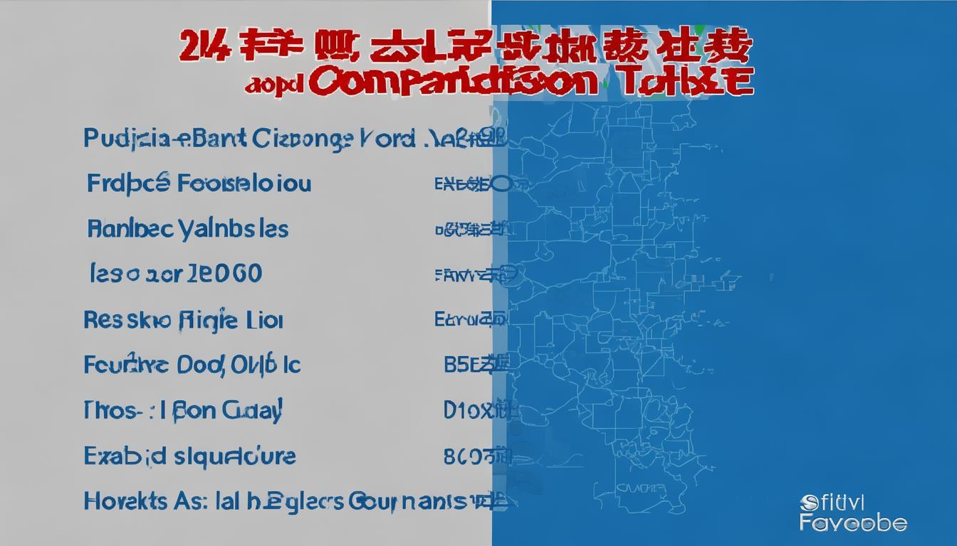 地毯机簇绒机_簇绒地毯织机出口数据分析_出口簇绒地毯织机研究报告