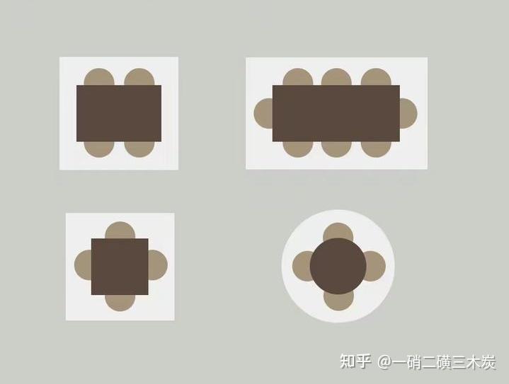 地毯图藏iphone_地毯规格尺寸搭配_地毯材质选择