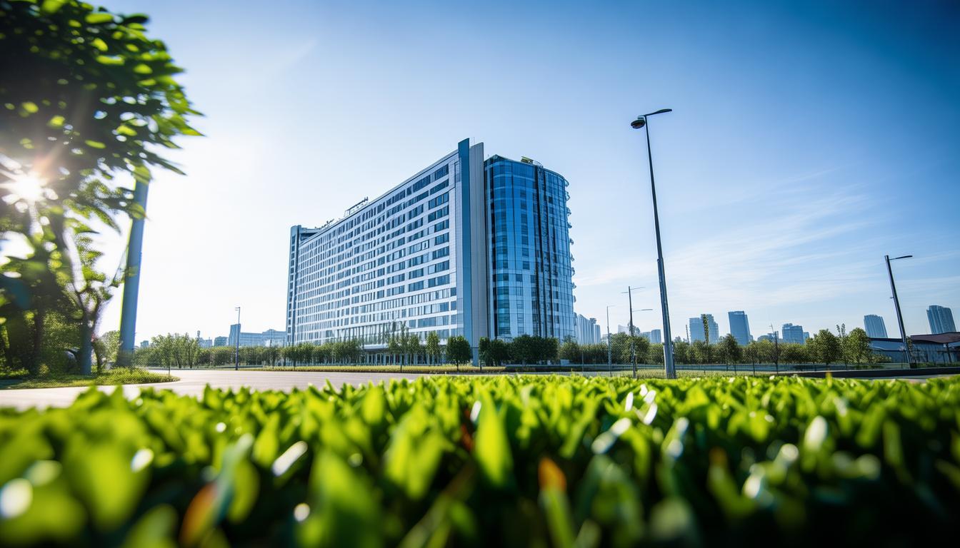 地毯清洗注意事项_南京地毯清洗公司_南京清洗地毯公司