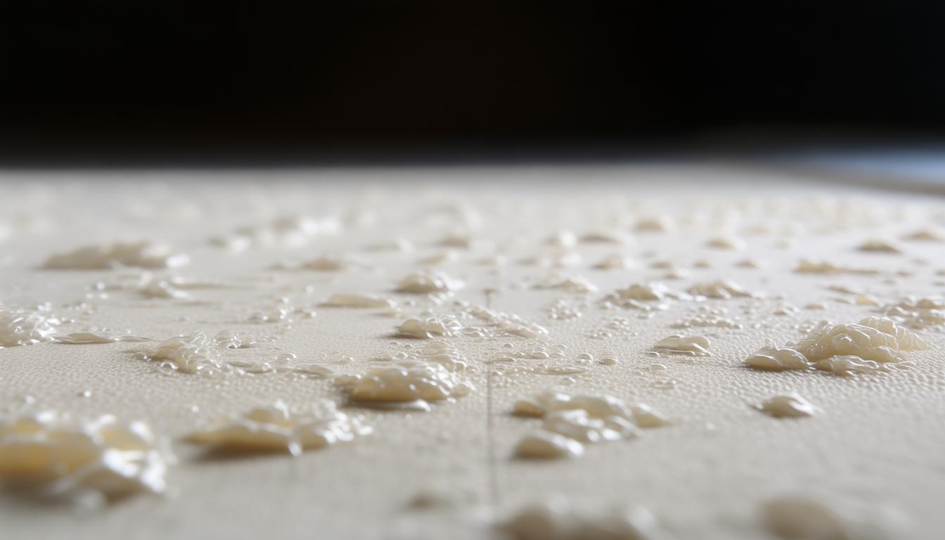 卧室用丙纶地毯有毒吗_化学纤维地毯污染_地毯有害气体释放