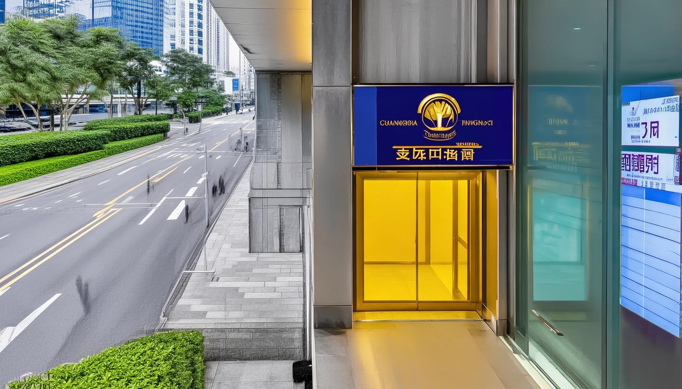 广州天河区地毯清洗公司_广州鼎屹清洁服务公司_广州专业外墙清洗公司