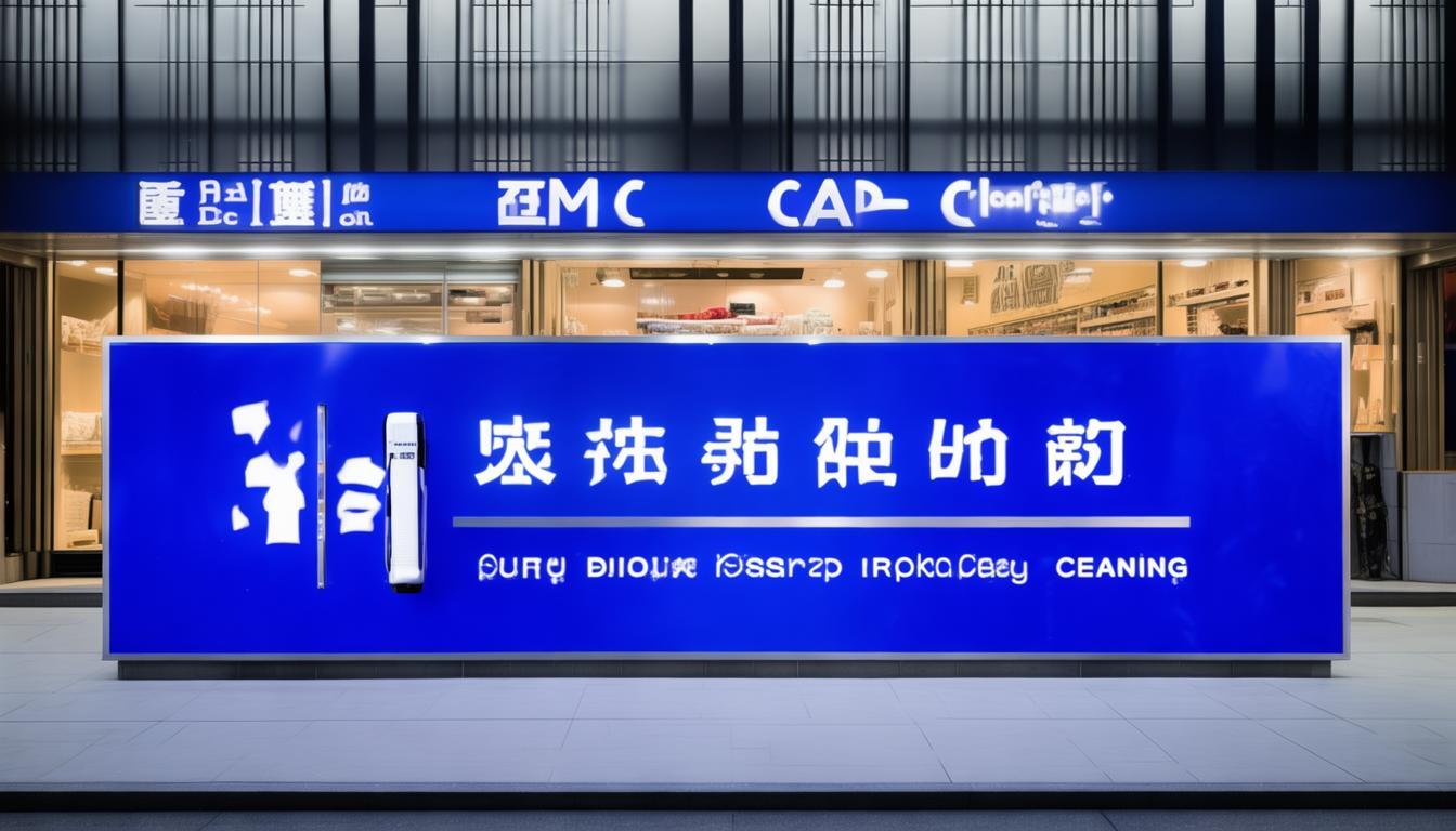 北京清洗一次地毯需要多少钱_朝阳区地毯清洗价格_北京地毯清洗剂品牌
