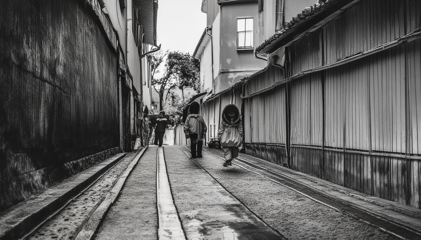 地毯清洁技巧_如何清洁地毯？_清洗地毯方法