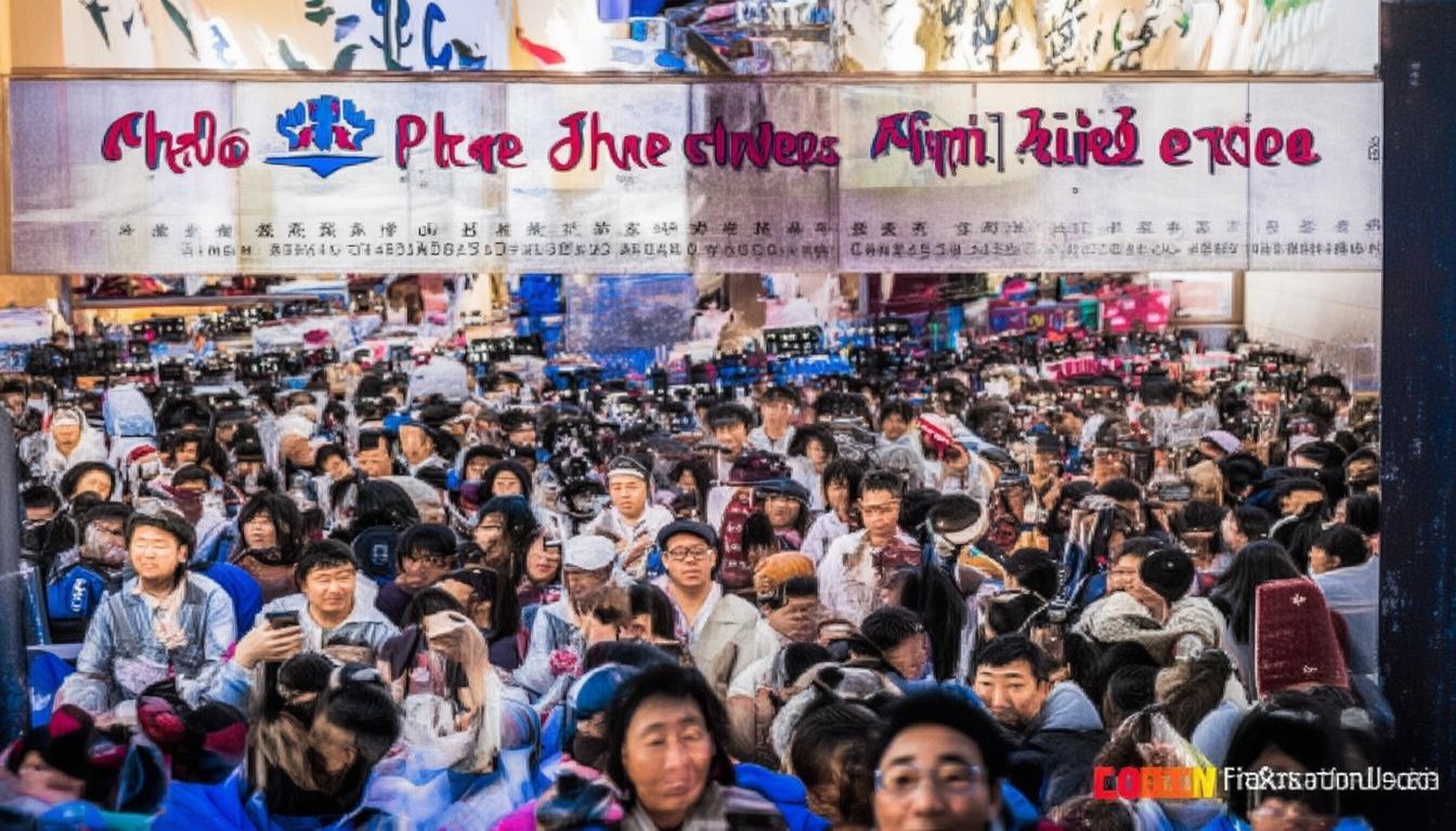 舞台地毯阻燃等级标准_地毯阻燃报告_舞台地毯防火检测证书