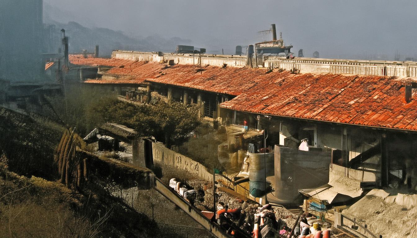 彩印地毯制作工艺_地毯设计图案大全_彩印地毯图案色彩