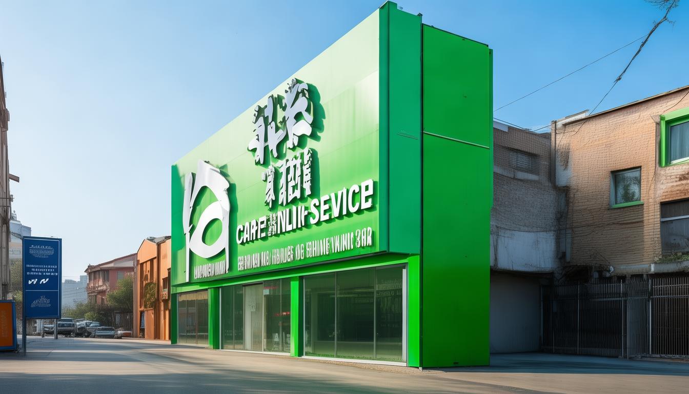 天津地毯清洗价格_深圳地毯清洁公司_地毯清洗机批发
