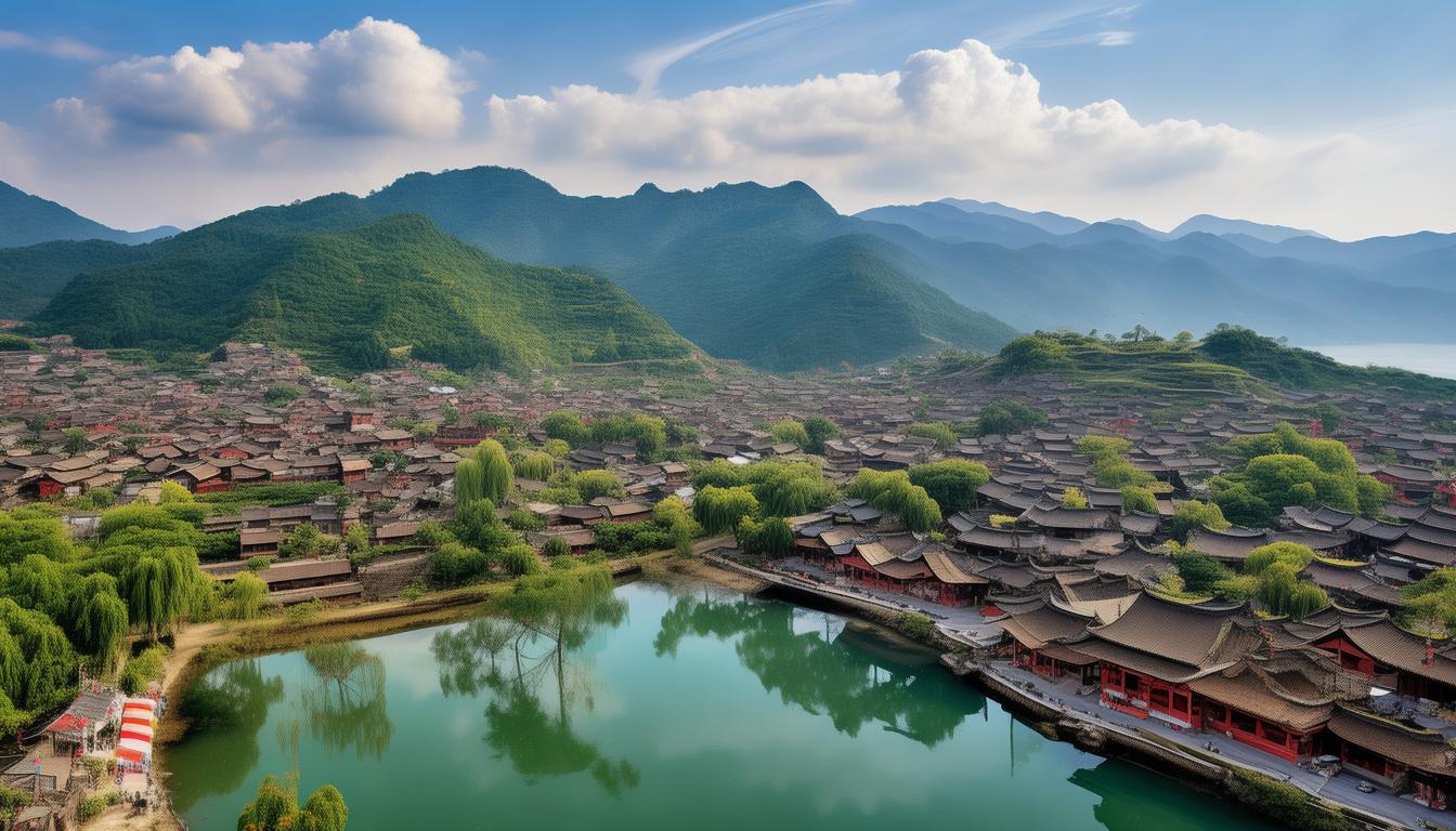 镇平县_镇平县投资环境_镇平地毯王哲号码