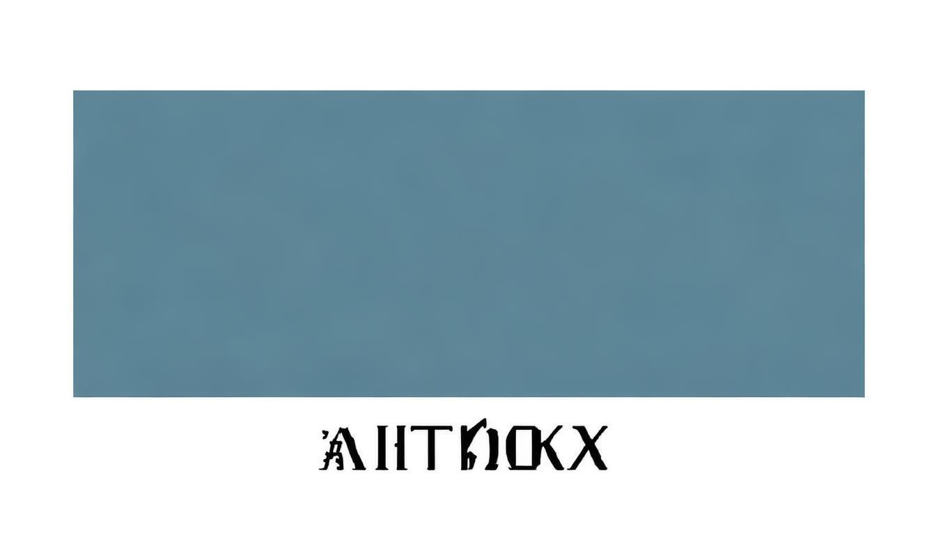 绝缘胶垫国家标准 工频耐压测试_低压绝缘地毯_绝缘垫规格参数 电压等级颜色厚度
