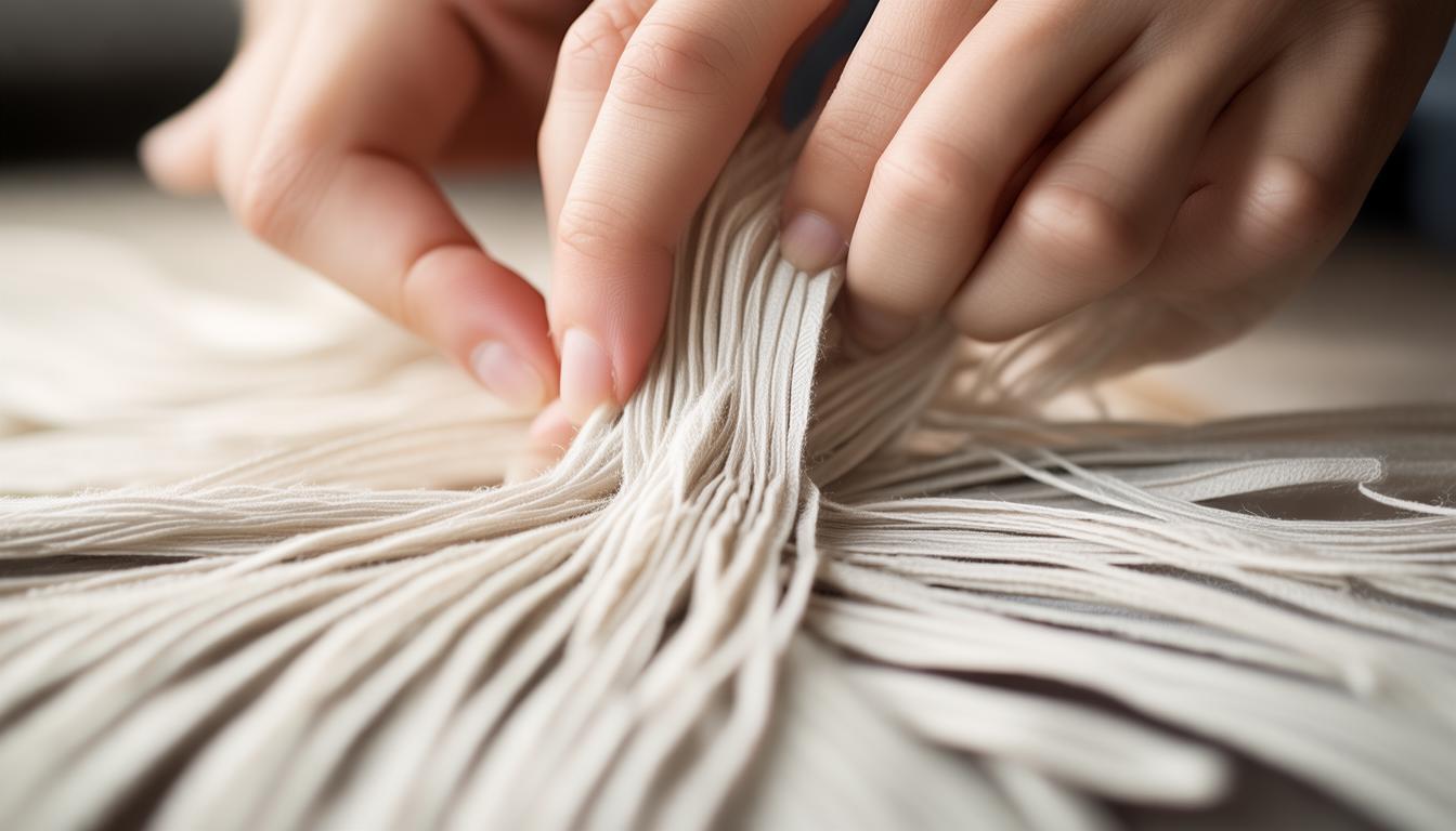 旧衣服改造包包_自制大肠发圈教程_旧衣服diy改造地毯教程