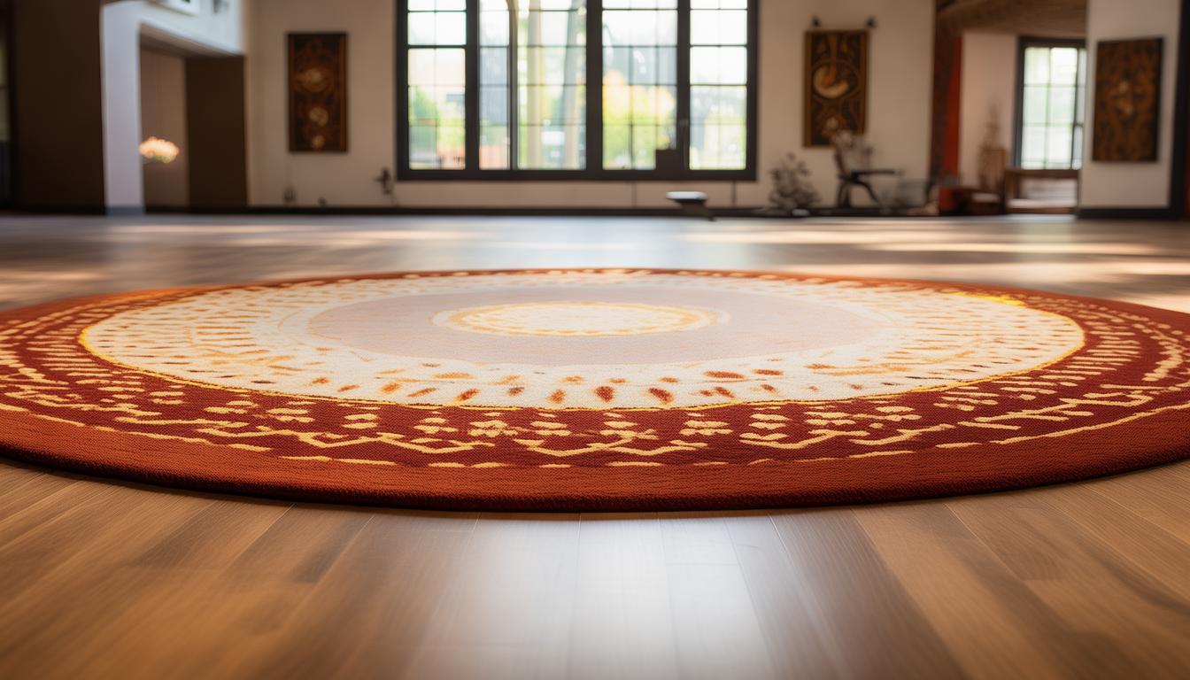 carpet中文意思及用法_圈绒地毯 英文_地毯名词用法例句