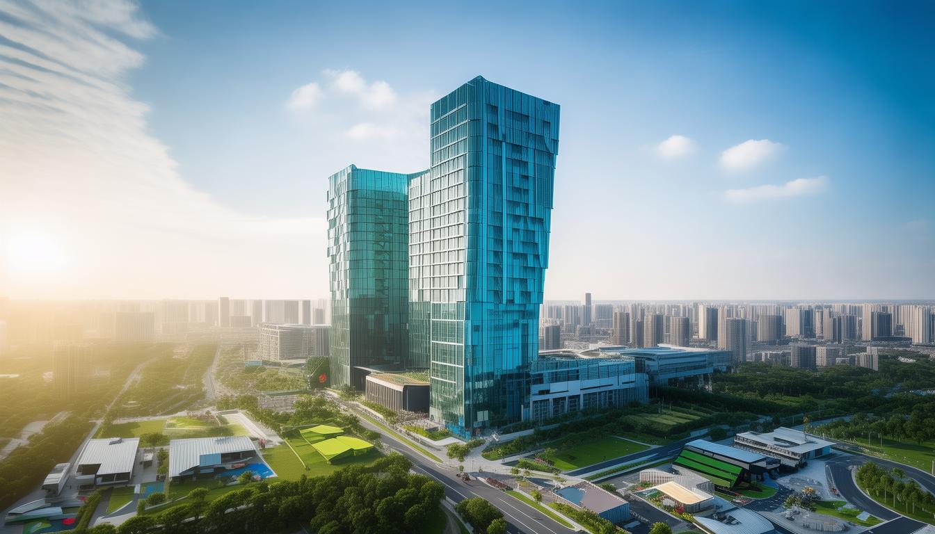 道顿地毯价格_郑州华德地毯集团产品品种_上海华德地毯批发