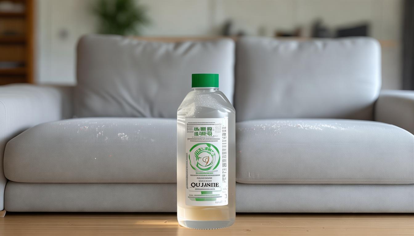 _大地毯自己可以洗吗_锅盖清洁沙发方法