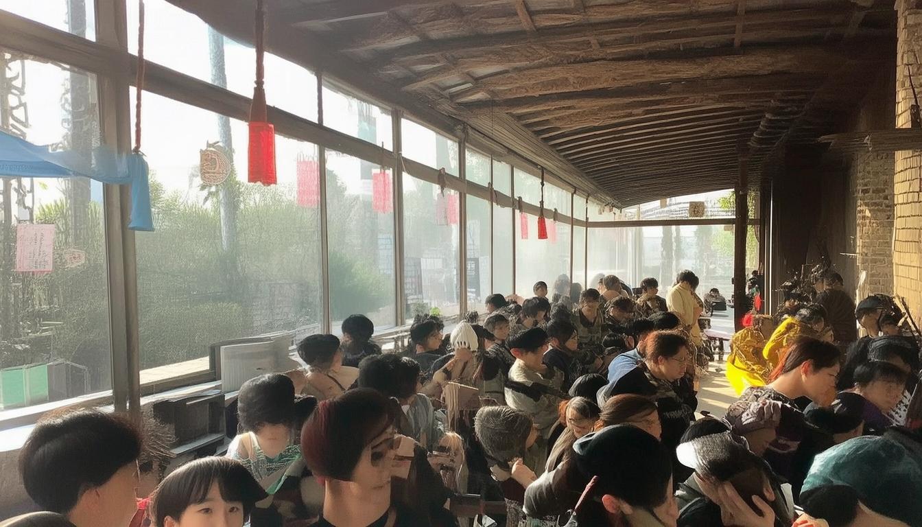 拖把清洁方法_刷碗海绵细菌数量_大地毯自己可以洗吗