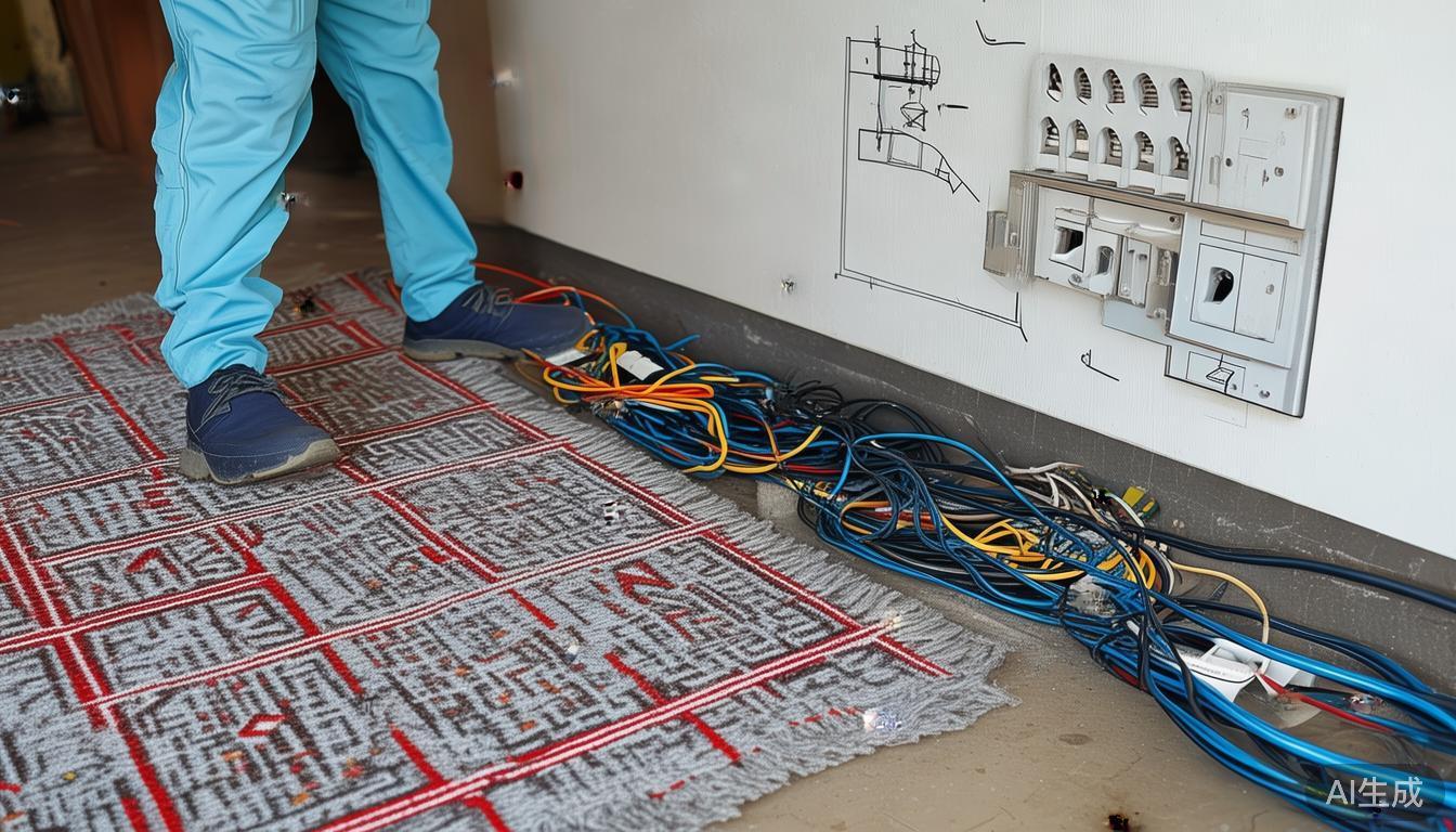 朗逸地毯拆除步骤_汽车塑料地毯_朗逸地毯拆卸工具