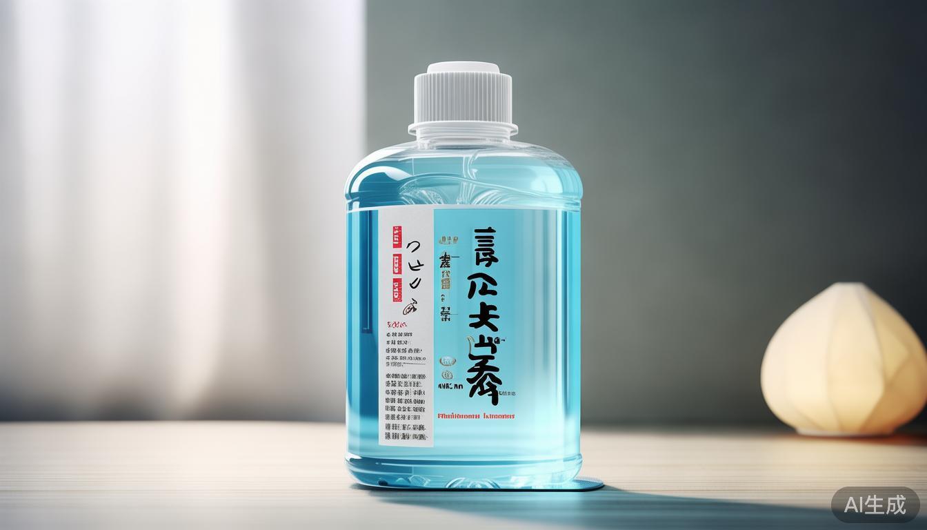 锐神地毯清洗剂_地毯清洁剂品牌对比_地毯清洁剂使用感受