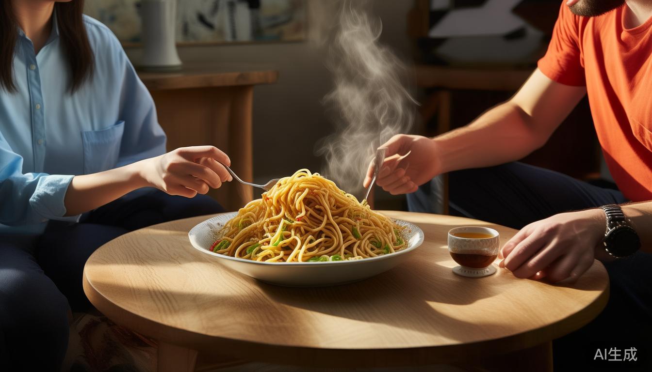 张晓风人生就是不断的相逢与别离 散文集 感恩与领悟_张晓风地毯的那一端