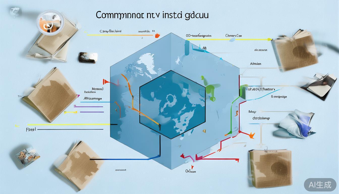 国产地毯品牌排名_地毯 东升 怎么样_地毯品牌推荐