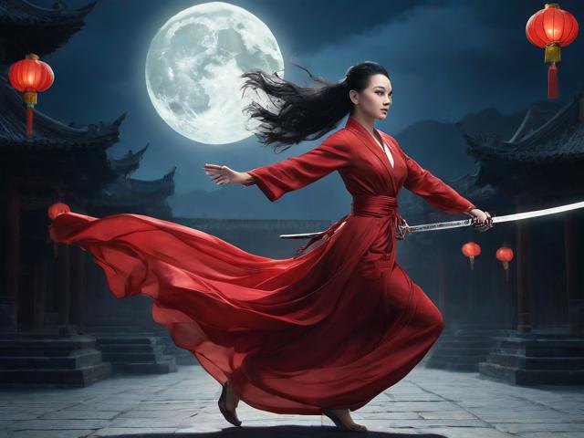 章子怡卧虎藏龙红地毯,章子怡卧虎藏龙打戏