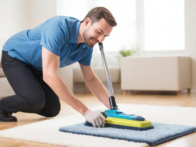 去哪找清洗地毯,去哪找清洗地毯师傅