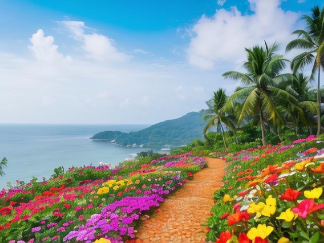 海口山花地毯,海口山花地毯厂家
