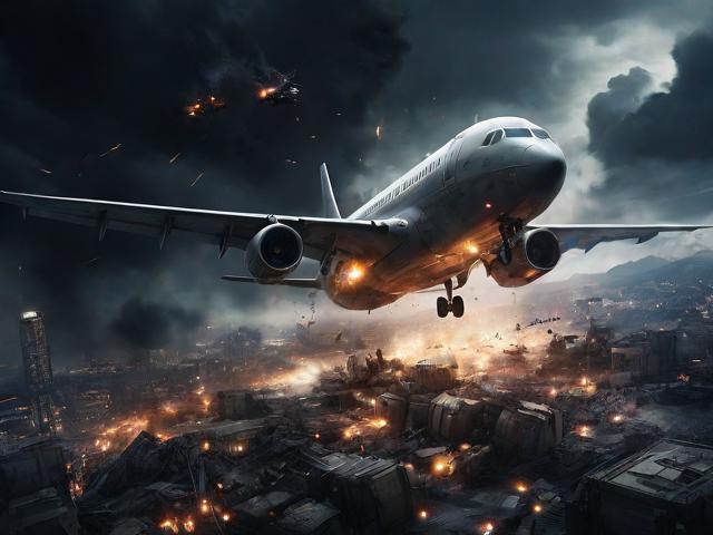 地毯式空投教程,地毯式轰炸的空袭作战是什么战争