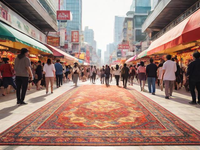 淘宝网首页地毯,淘宝网地垫
